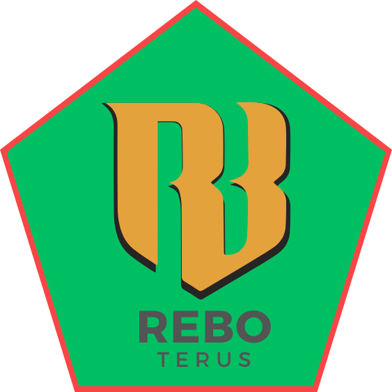 REBO